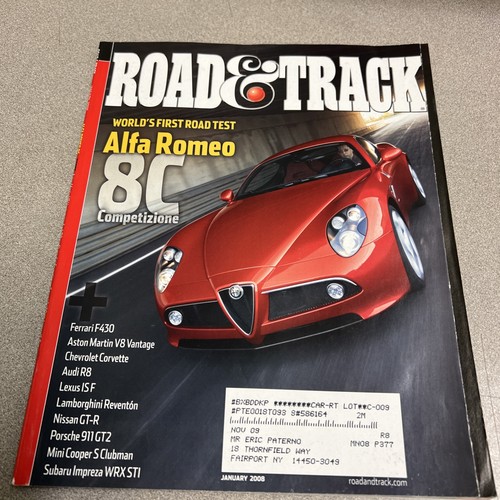 Road - , &
