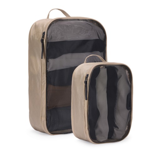 Thule set cubi da - thule, di