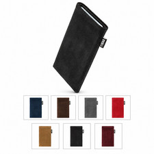 Fitbag custodia cellulare onyx - fitbag,