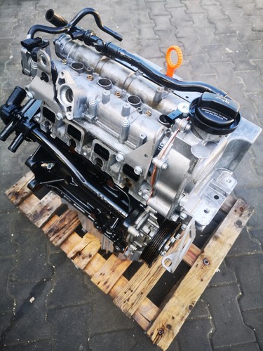 Volkswagen tsi cax caxa - 1.4,