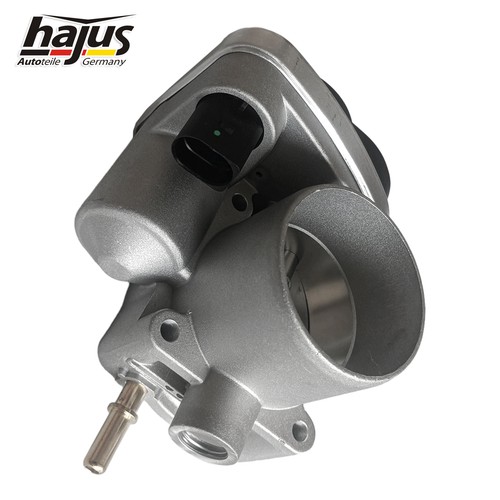Valvola farfalla hajus - farfalla, per