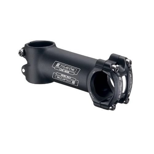 Fsa road stem omega 8 - fsa, st