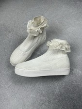 Cerimonia di apertura Bobby