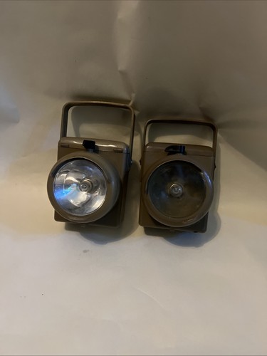 Eisemann hpb lampada - hpb,
