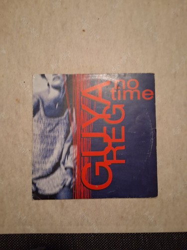 Guya reg time 12 - no, time,