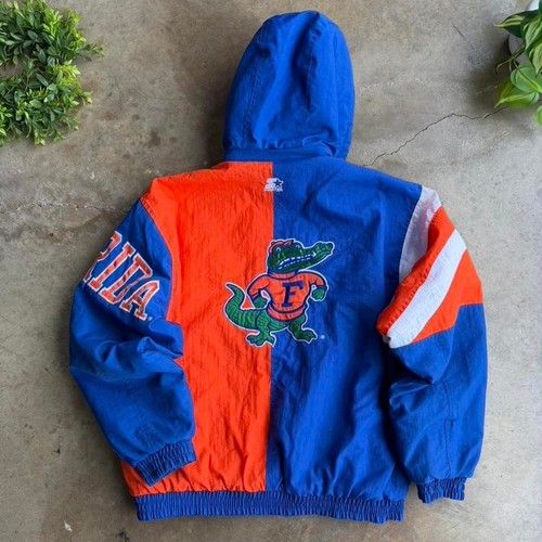 Giacca vintage anni - , 90