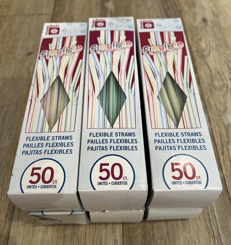 Premier stylz set 50 - premier, 6