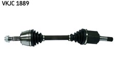 Albero motore SKF VKJC 1889