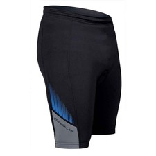 Hyperflex Mute Unisex Muta