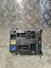 Citroen DS3 2015 Comfort