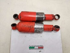 AMMORTIZZATORI GILERA GIUBILEO