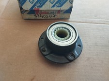 LANCIA THEMA/FIAT CROMA/ALFA