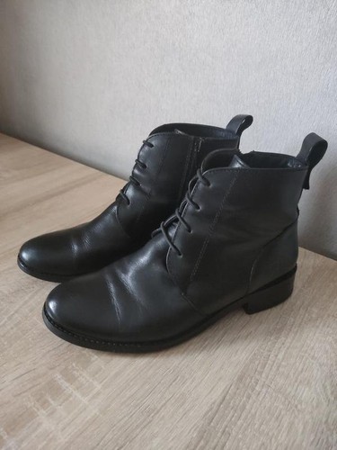 Stivali donna pierre - donna, cardin