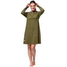 SENORETTA CANNONCINO - Canotta