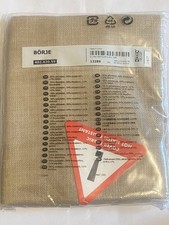 Confezione 2 Coprisedia Ikea