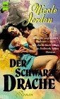 Der schwarze Drache. von