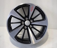 CERCHIO IN LEGA per DR DR3