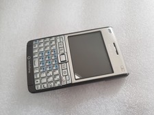 Nokia E61i - Smartphone