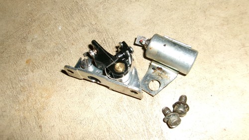 Kohler k161 altri troy bilt - k161,