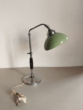 lampada da tavolo  ministero