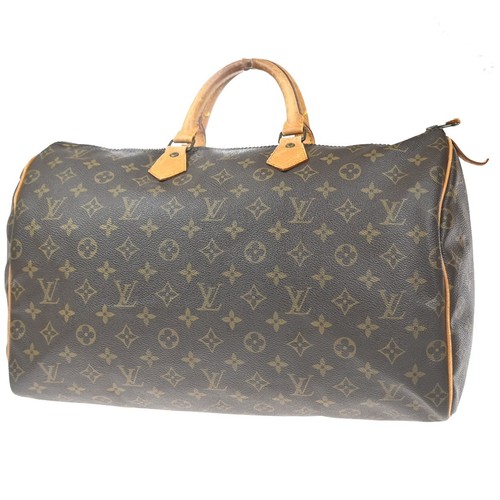Borsa mano viaggio louis - da,