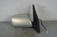 96193- Specchietto retrovisore esterno DX Daihatsu Sirion Dal 2005 al 2015 Cod 0
