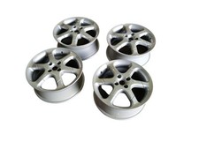 FIAT Bravo 2° Serie (07>10) 4