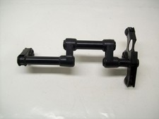 SUPPORTO MOTORE PER KYMCO 250