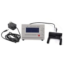 Tester Orologio Meccanico