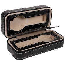  Valigetta Orologi Astuccio