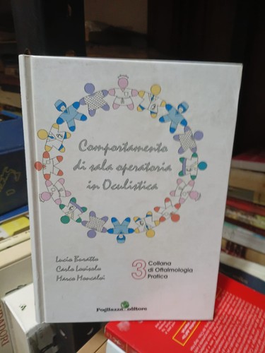 Comportamento sala - di,