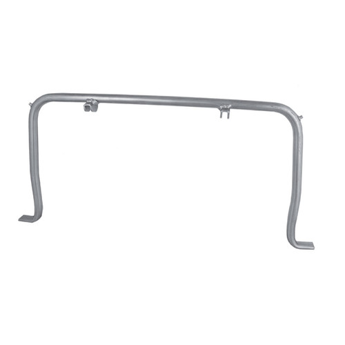 Cavalletto centrale vespa 125 - cavalletto,