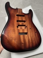 AAAAA Corpo Chitarra Elettrica