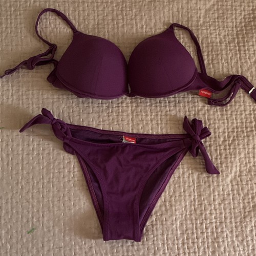 Yamamay bikini donna - , viola