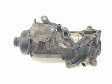 1103S7 filtro olio per PEUGEOT 2008 ACTIVE 1151CB