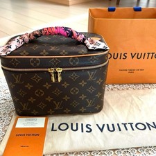 Autentica borsa louis vuitton - autentica,