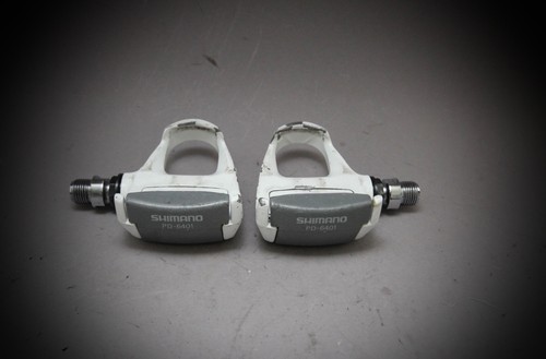 Pedale shimano 600 - shimano,