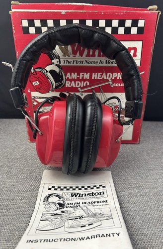 Nascar winston cup - nascar,