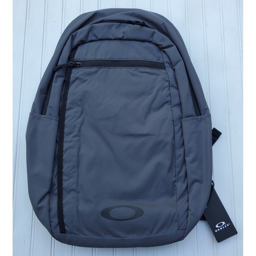 Oakley zaino sportivo - oakley, 22l