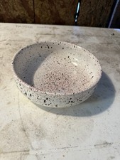 VASSOIO CERAMICA VINTAGE