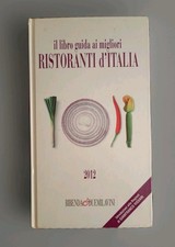 IL LIBRO GUIDA AI MIGLIORI