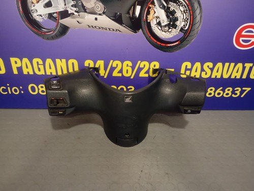 Carena contachilometri honda - contachilometri,