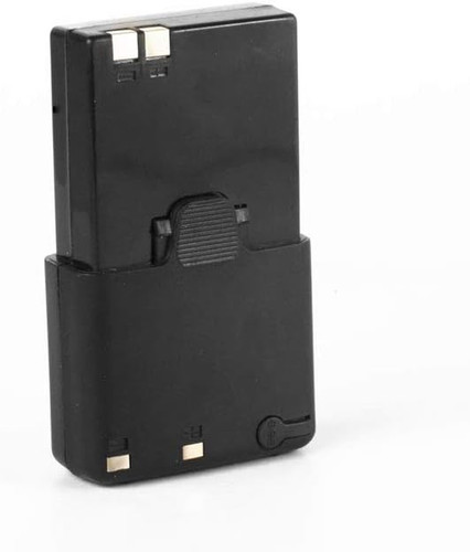 Hardware batteria mh 9 6 - -, 9.6