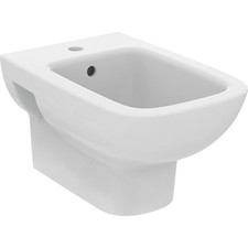 Bidet sospeso Ideal Standard