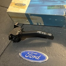 FORD SIERRA ZAFFIRO COSWORTH