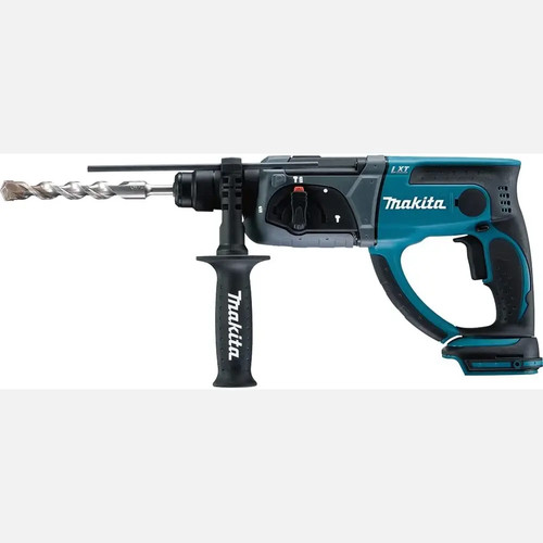Makita dhr202z trapano - dhr202z,