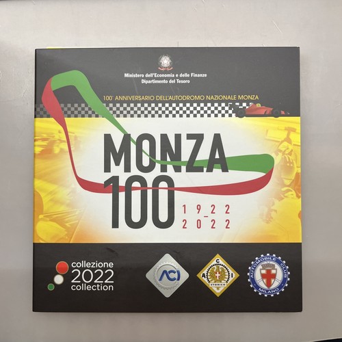 Italia 2022 autodromo monza - 2022,