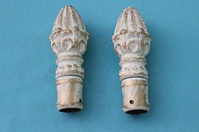 TERMINALI MOTTURA MOD.PIGNA