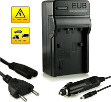 3in1 Caricatore Ricambio pe