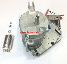 Ricambio CAME FAST: motore 230